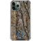 NFL Indianapolis Colts Realtree AP Camo iPhone 12 Pro Clear Case