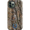 NFL Indianapolis Colts Realtree AP Camo iPhone 12 Pro Impact Case