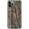 NFL Indianapolis Colts Realtree AP Camo iPhone 12 Pro Max Clear Case