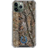 NFL Indianapolis Colts Realtree AP Camo iPhone 12 Pro Max Clear Case