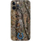 NFL Indianapolis Colts Realtree AP Camo iPhone 12 Pro Max Skin