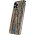 NFL Indianapolis Colts Realtree AP Camo iPhone 12 Pro Max Skin