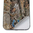 NFL Indianapolis Colts Realtree AP Camo iPhone 12 Pro Max Skin