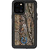NFL Indianapolis Colts Realtree AP Camo iPhone 12 Pro Max Waterproof Case