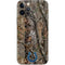 NFL Indianapolis Colts Realtree AP Camo iPhone 12 Pro Skin