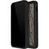 NFL Indianapolis Colts Realtree AP Camo iPhone 12 Pro Waterproof Case