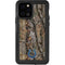NFL Indianapolis Colts Realtree AP Camo iPhone 12 Pro Waterproof Case