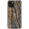 NFL Indianapolis Colts Realtree AP Camo iPhone 13 Clear Case