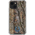 NFL Indianapolis Colts Realtree AP Camo iPhone 13 Clear Case