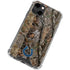 NFL Indianapolis Colts Realtree AP Camo iPhone 13 Clear Case