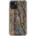 NFL Indianapolis Colts Realtree AP Camo iPhone 13 Mini Clear Case