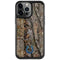 NFL Indianapolis Colts Realtree AP Camo iPhone 13 Pro Cargo Case