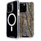 NFL Indianapolis Colts Realtree AP Camo iPhone 13 Pro MagSafe Case