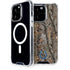 NFL Indianapolis Colts Realtree AP Camo iPhone 13 Pro MagSafe Case