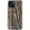 NFL Indianapolis Colts Realtree AP Camo iPhone 14 Clear Case