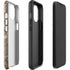 NFL Indianapolis Colts Realtree AP Camo iPhone 14 Plus Impact Case