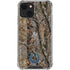 NFL Indianapolis Colts Realtree AP Camo iPhone 15 Plus Clear Case