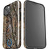 NFL Indianapolis Colts Realtree AP Camo iPhone 15 Impact Case
