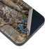 NFL Indianapolis Colts Realtree AP Camo iPhone 15 Plus Skin