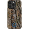 NFL Indianapolis Colts Realtree AP Camo iPhone 14 Pro Impact Case