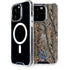 NFL Indianapolis Colts Realtree AP Camo iPhone 15 Pro MagSafe Case