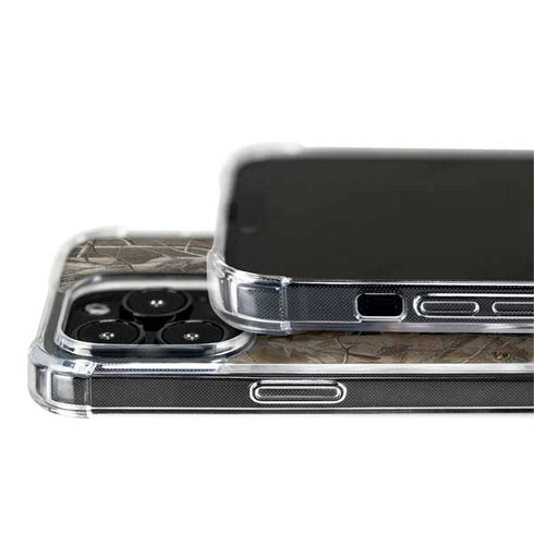 NFL Indianapolis Colts Realtree AP Camo iPhone 14 Pro MagSafe Case