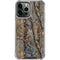 NFL Indianapolis Colts Realtree AP Camo iPhone 14 Pro Max Clear Case