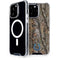 NFL Indianapolis Colts Realtree AP Camo iPhone 14 Pro Max MagSafe Case