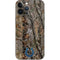 NFL Indianapolis Colts Realtree AP Camo iPhone 14 Pro Max Skin