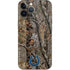 NFL Indianapolis Colts Realtree AP Camo iPhone 14 Pro Max Skin