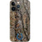 NFL Indianapolis Colts Realtree AP Camo iPhone 15 Pro Skin