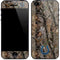 NFL Indianapolis Colts Realtree AP Camo iPhone 5/5s/5SE Skin