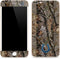 NFL Indianapolis Colts Realtree AP Camo iPhone 6/6s Plus Skin