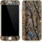NFL Indianapolis Colts Realtree AP Camo iPhone 6/6s Skin