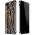 NFL Indianapolis Colts Realtree AP Camo iPhone 7/8 Plus Clear Case