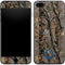 NFL Indianapolis Colts Realtree AP Camo iPhone 7 Plus Skin
