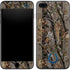 NFL Indianapolis Colts Realtree AP Camo iPhone 7 Plus Skin