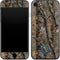 NFL Indianapolis Colts Realtree AP Camo iPhone 7 Skin