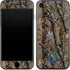 NFL Indianapolis Colts Realtree AP Camo iPhone 7 Skin