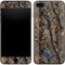 NFL Indianapolis Colts Realtree AP Camo iPhone 8 Plus Skin
