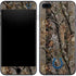 NFL Indianapolis Colts Realtree AP Camo iPhone 8 Plus Skin