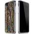 NFL Indianapolis Colts Realtree AP Camo iPhone SE (2nd & 3rd Gen) Clear Case