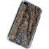 NFL Indianapolis Colts Realtree AP Camo iPhone SE (2nd & 3rd Gen) Clear Case