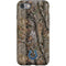 NFL Indianapolis Colts Realtree AP Camo iPhone SE (2nd & 3rd Gen) Pro Case