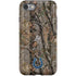 NFL Indianapolis Colts Realtree AP Camo iPhone SE (2nd & 3rd Gen) Pro Case