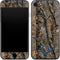 NFL Indianapolis Colts Realtree AP Camo iPhone SE (2nd & 3rd Gen) Skin