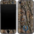 NFL Indianapolis Colts Realtree AP Camo iPhone SE (2nd & 3rd Gen) Skin