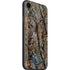 NFL Indianapolis Colts Realtree AP Camo iPhone SE (2nd & 3rd Gen) Skin