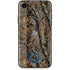 NFL Indianapolis Colts Realtree AP Camo iPhone XR Skin