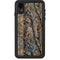 NFL Indianapolis Colts Realtree AP Camo iPhone XR Waterproof Case